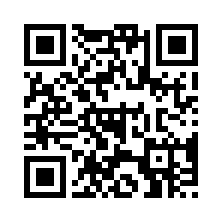QR Code for 3DPdmSCUVuz41FmLNMM9g1dpharhiCZtdY