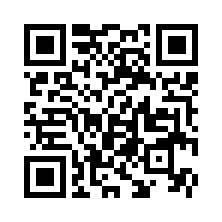 QR Code for 3DPdxsrfd8UXFBV4rne3wruPddYiEiPAXJ
