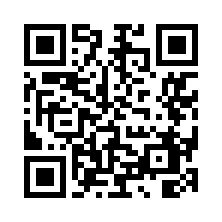 QR Code for 3DPeDrGd1dpZfLty6n1wi3QgeyqnMPxCkD