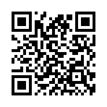 QR Code for 3DPeF6UbpfMQ43bZquH1yFvkkTYAgn3oj5