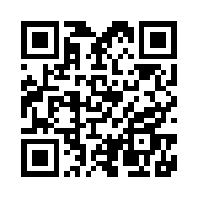 QR Code for 3DPeLGqWM9WdfK3gL5Db9vJtjLTEzpZGvu