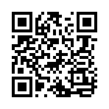 QR Code for 3DPeNjas7ffP5y3yvLmMbbTQnSgQZ7V8Wj