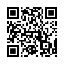 QR Code for 3DPeQc6YpqBchKgApWsECSENmq9dnXoEHT