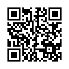 QR Code for 3DPeXsmcWvhUGy7ajap6inVGDxzPtC5WcG
