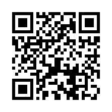 QR Code for 3DPeZC4iApzdpq1a934pm8jRDh9wFip6mF
