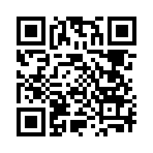 QR Code for 3DPeazt9HgMumobpbKkZYjrA1bpy1CLgfv