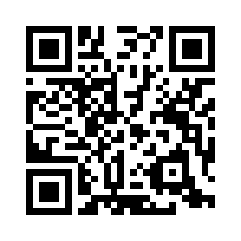 QR Code for 3DPeeMZbn6UrCYVWUPt1bm85VYoNh7ce5t