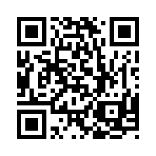 QR Code for 3DPefhdPp27SFRHU8QfGsojuNJuKu44ZAB