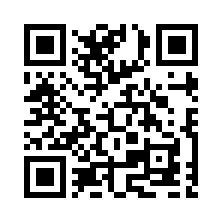 QR Code for 3DPefn27qeD4PxyWJgnPprC3jpkSWK59SW