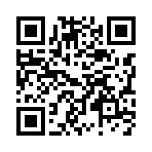 QR Code for 3DPeh5e8XRexitbdZLdvY4Gauh2xJHukjf