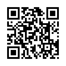 QR Code for 3DPej2KqDtfdw88JecW5pTva7J2zuoS8Ko