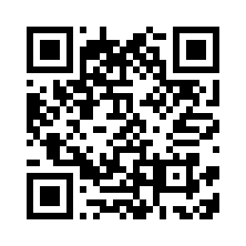 QR Code for 3DPepXnnTMhFUEi4fbz7NHfzWPH1QqZV4M