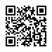 QR Code for 3DPeqAb6Sjv8GD1G1dybJvQFuTng4HUAo2