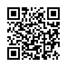 QR Code for 3DPerigb7Pe3se6A8KEfToJQLZJBwoUnyb
