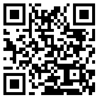 QR Code for 3DPeu6eGtL2JcuDspfC1GC6vCDc2A9YJLm