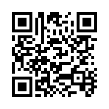 QR Code for 3DPevDk2zZSkK7XQq44VLP11iCMKcn9eos