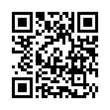 QR Code for 3DPewnrSh1eTqnc32cf6g4NC8H2QWtnEXD