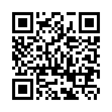 QR Code for 3DPexWez4DVyKxn5spZMtkbLEZqfFJHivF