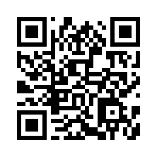 QR Code for 3DPeyQ8EY33g5y4F2fGHrEtg8KTrUJjMJR