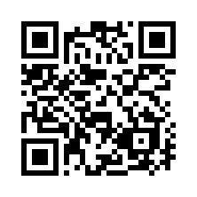 QR Code for 3DPf1cUbCyxk84p9byXxcbBvRXTbc9JWHz