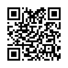 QR Code for 3DPf2iYc34kT8HcoRPsH9RBs4GoV6jMVDW