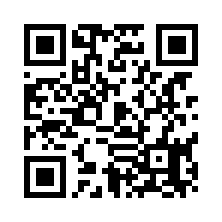 QR Code for 3DPf4cugfNLU5jNEXSi3n8AmE6Y2NfqPCz
