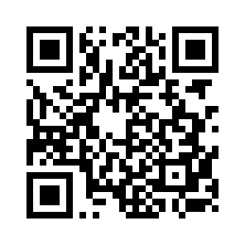 QR Code for 3DPf7TccL7Nn9hX1LMY9NChb3BLnF1Kj7W