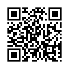 QR Code for 3DPfAZGgGCSx11uKkwW18tTVmLcJMu6T4v