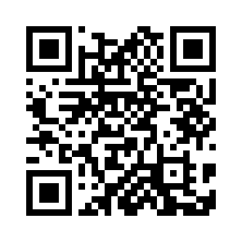 QR Code for 3DPfBF8zBMJ9gGGCUmRCK2hgoeFkdYtDcH