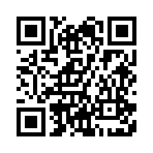 QR Code for 3DPfCbGPGo1E2Fu6g35qrtmHLfrgy18HUu