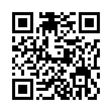 QR Code for 3DPfD8QeKys8b3TZEi1fAP5hp14oWVMYUF