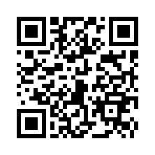 QR Code for 3DPfDmeF4ekLnSiiFvkXNMLLritWSmyZ9y