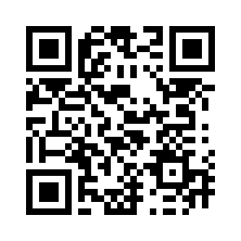 QR Code for 3DPfEDCMB36YHF2fA6QhRge5TCoGwWvNsN