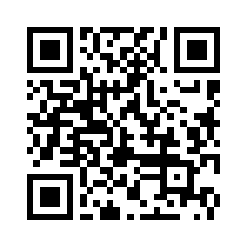 QR Code for 3DPfGy6g6d1qQXW7UchqLhHzGFUtKKpvKS