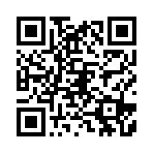 QR Code for 3DPfHUcYHEEeV2LBaqYjXTpd3NAsYGKTxs