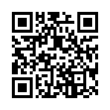 QR Code for 3DPfJB247BnnquHdMTLbJPAPAXMASw5wLY