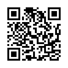 QR Code for 3DPfJuc9DX8ghpqTLbER4DRGzXEqm1s2xX