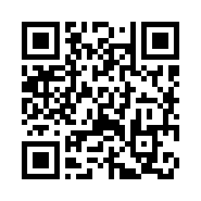 QR Code for 3DPfSNsaUjKkJeqMvi2yQ6VPFxWcnvxWdE