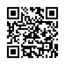QR Code for 3DPfTZiQavGcoRa6YRoXBDkD5993AMYys5