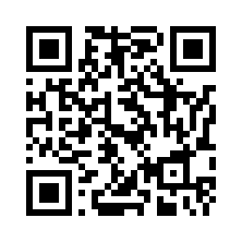 QR Code for 3DPfU4GZkXRinnYkxApV7ejXPsh1ReM6Zm