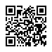 QR Code for 3DPfYQwcy2ZeX1UqHTSP2yxng7hTppVMsp