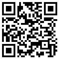 QR Code for 3DPfZvcUrbGbqgqAx8tS6fh2cC6JpRAKae
