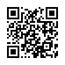 QR Code for 3DPfapi4jfwG8rFU4xy5ajd51bD5hX3si5