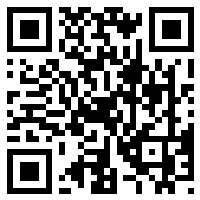 QR Code for 3DPfdnAekcRAV7ASju26eitiQZKYbdS4vS