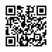 QR Code for 3DPfgSSorKMxBxHr6K7Hvy1Fk82vSGfApZ