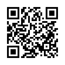 QR Code for 3DPfizFQf2TsoN7E1aX5p8dzDcMj7A5YAV