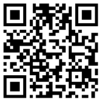 QR Code for 3DPfnDxtaBkXkzBb28oRtUEgmRJNRe7K5D
