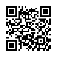 QR Code for 3DPfnFVQRvuGi4LafD9Nq9uQJQHawd2qB4
