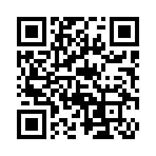 QR Code for 3DPfqcJSTtkBNMTsu1XwBeJMS2gwsfyKZq