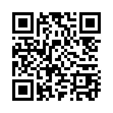 QR Code for 3DPfsN7MxinqASdbGH9bLfHZkfSswE9pxn